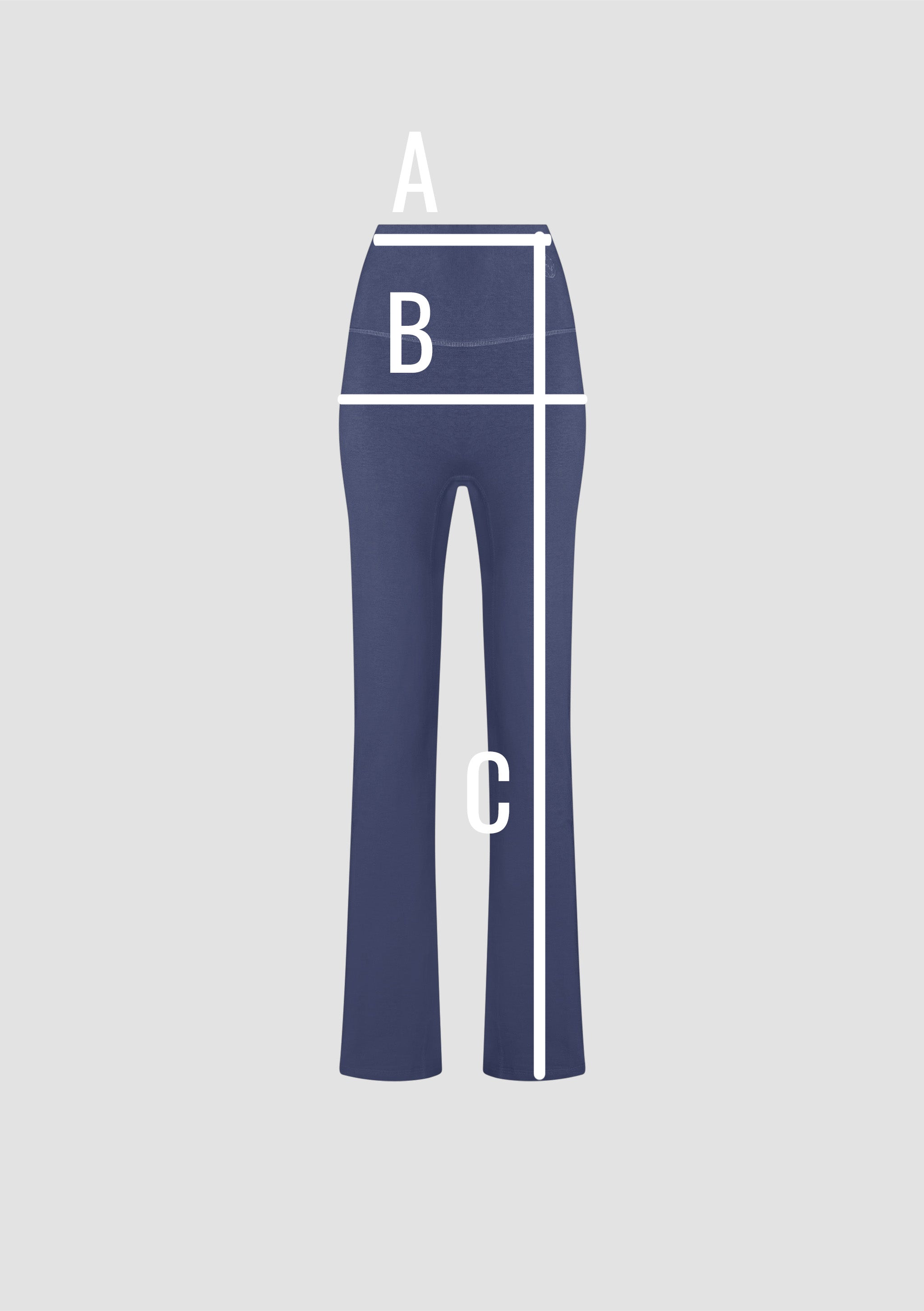 HOW TO MEASURE YOURSELF?