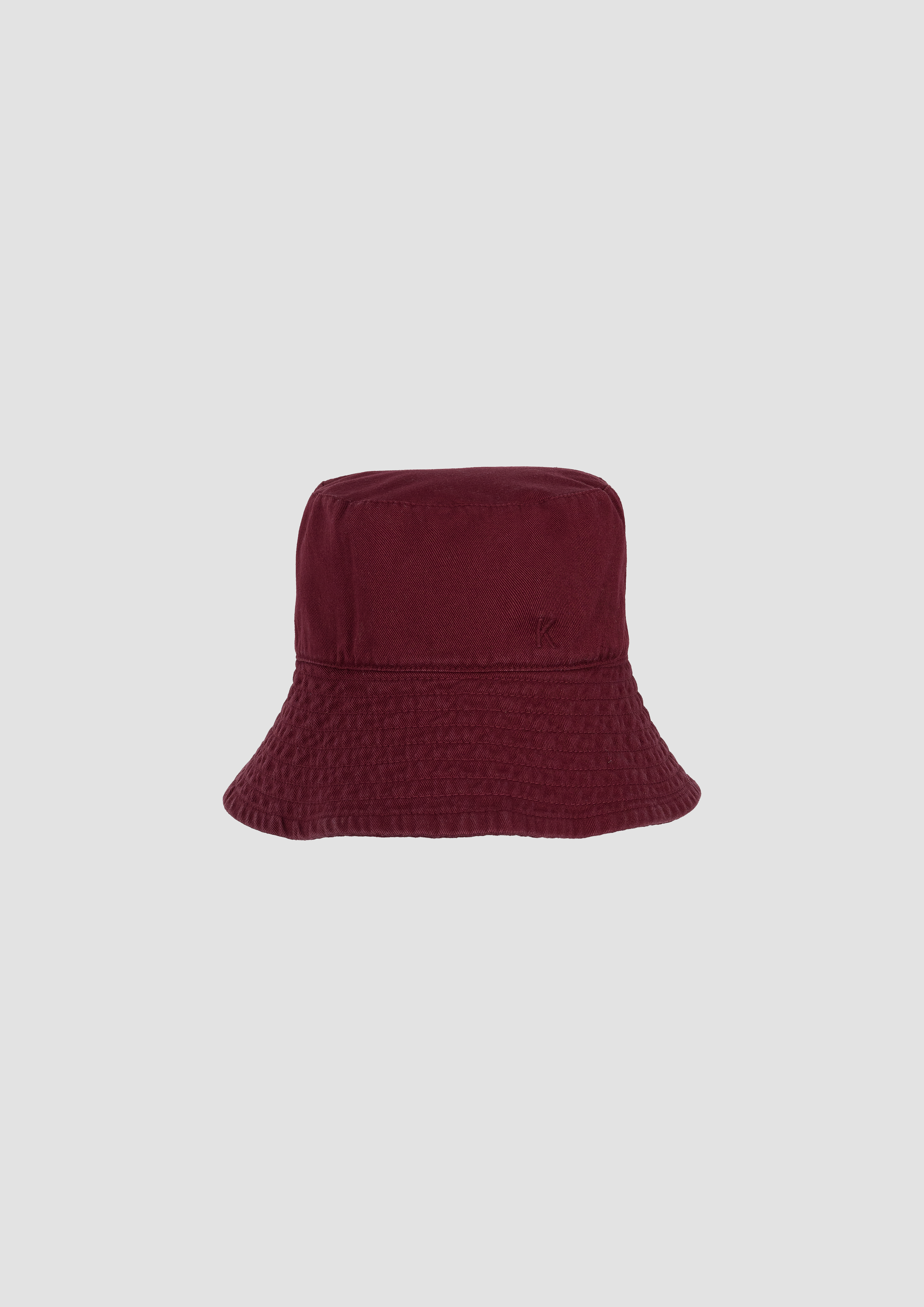 Burgundy sun hat shop
