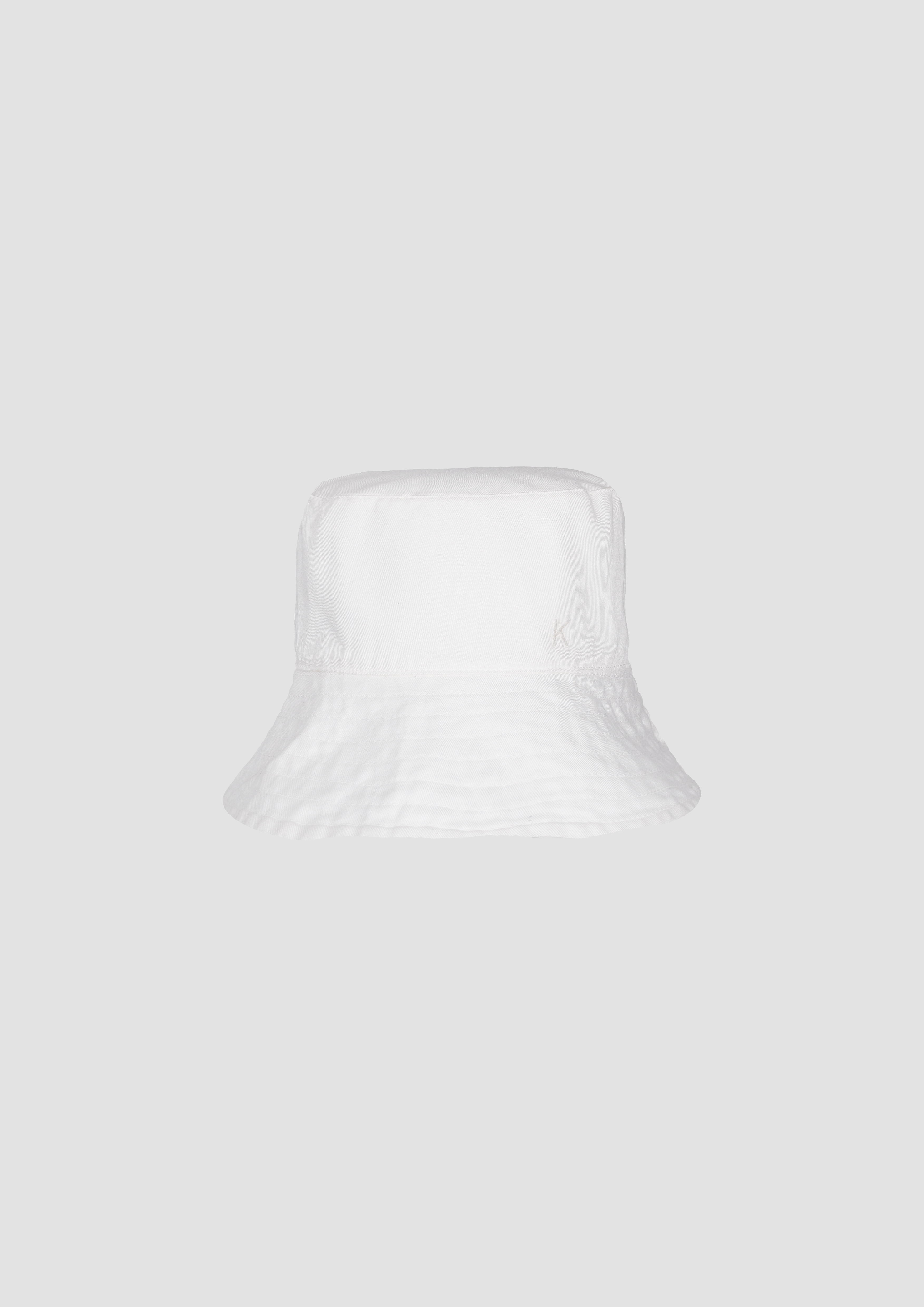 Gene Bucket Hat in GOT&