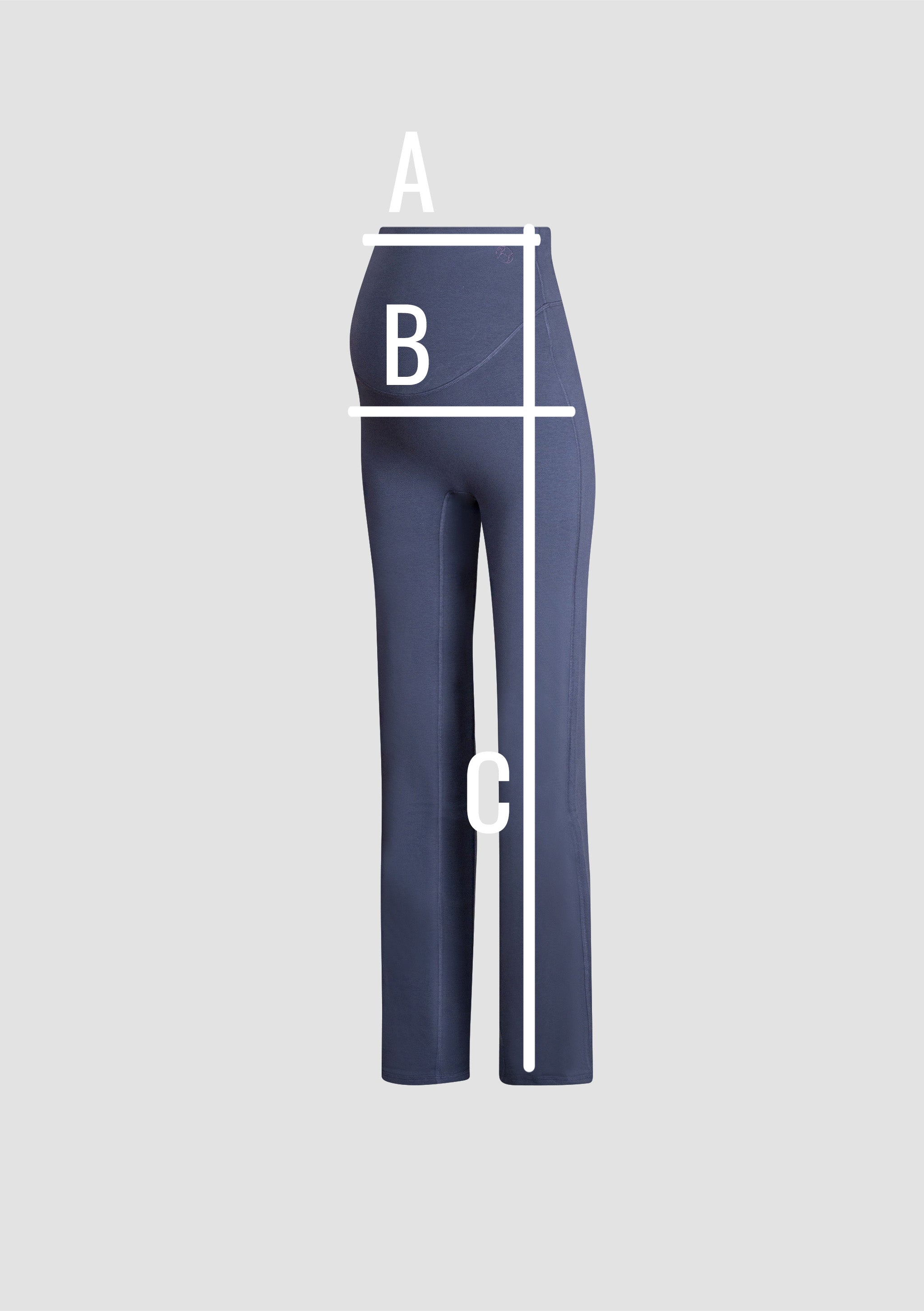 HOW TO MEASURE YOURSELF?