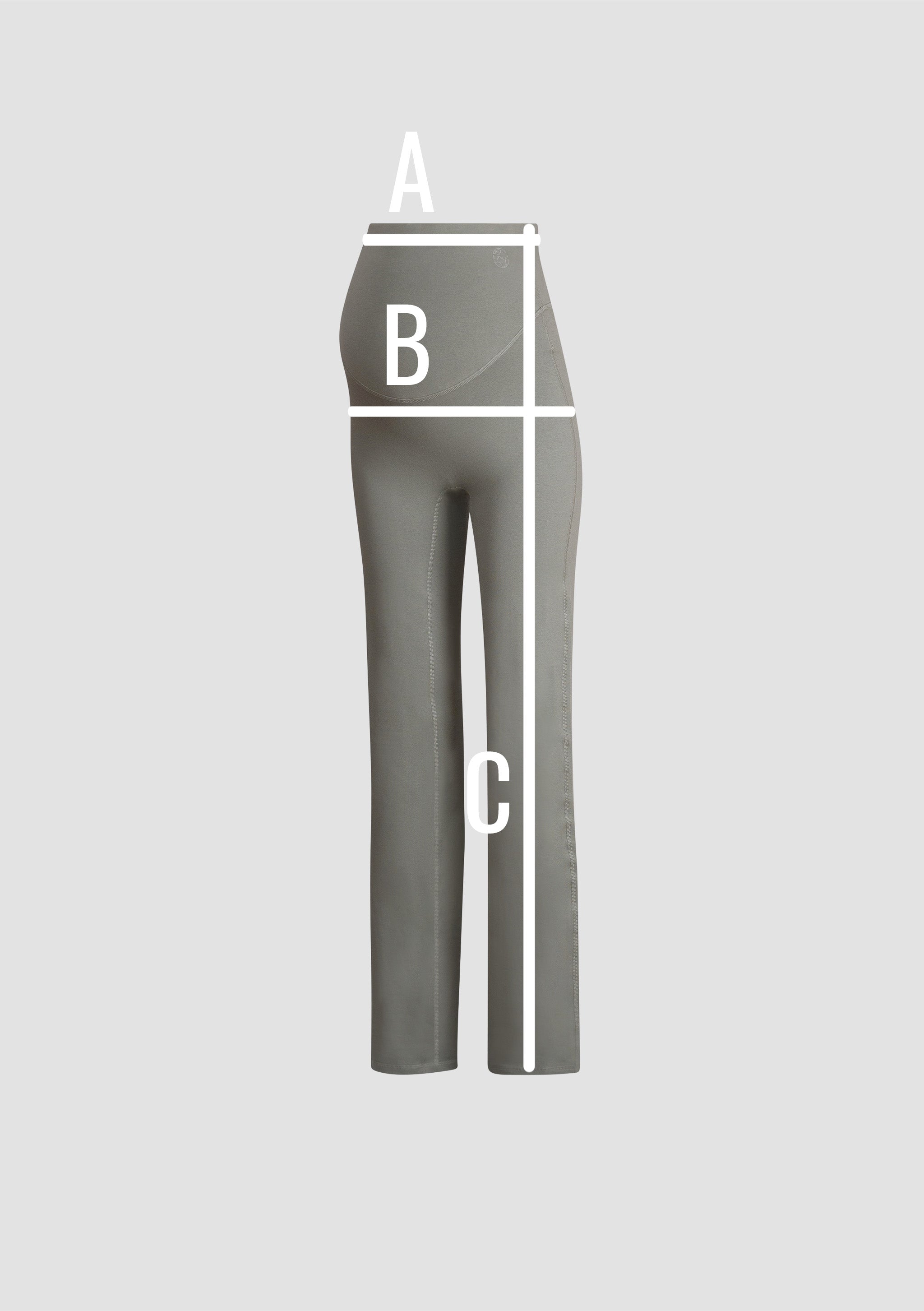 HOW TO MEASURE YOURSELF?
