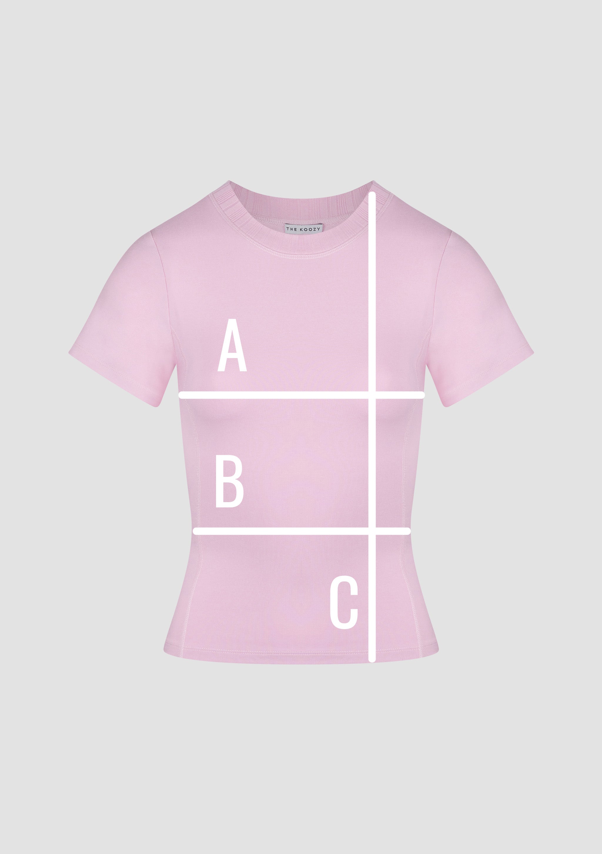 HOW TO MEASURE YOURSELF?
