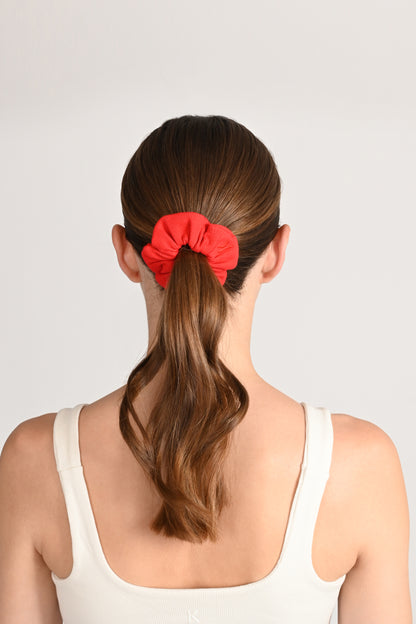 Rosie Scrunchies Set