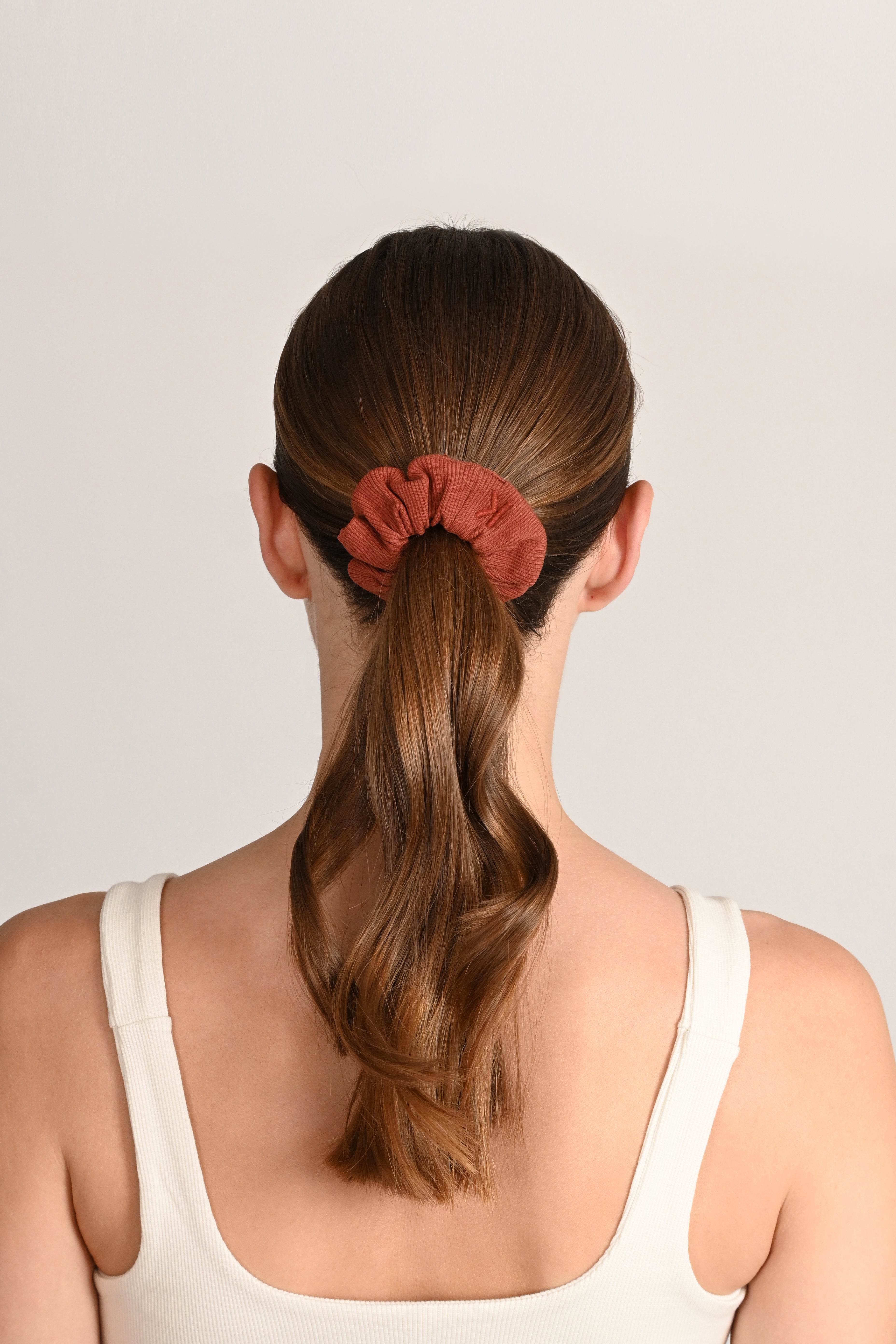 Rosie Scrunchies Set