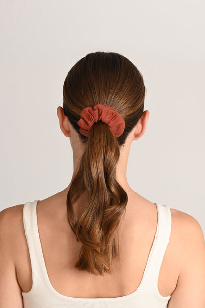 Rosie Scrunchies Set