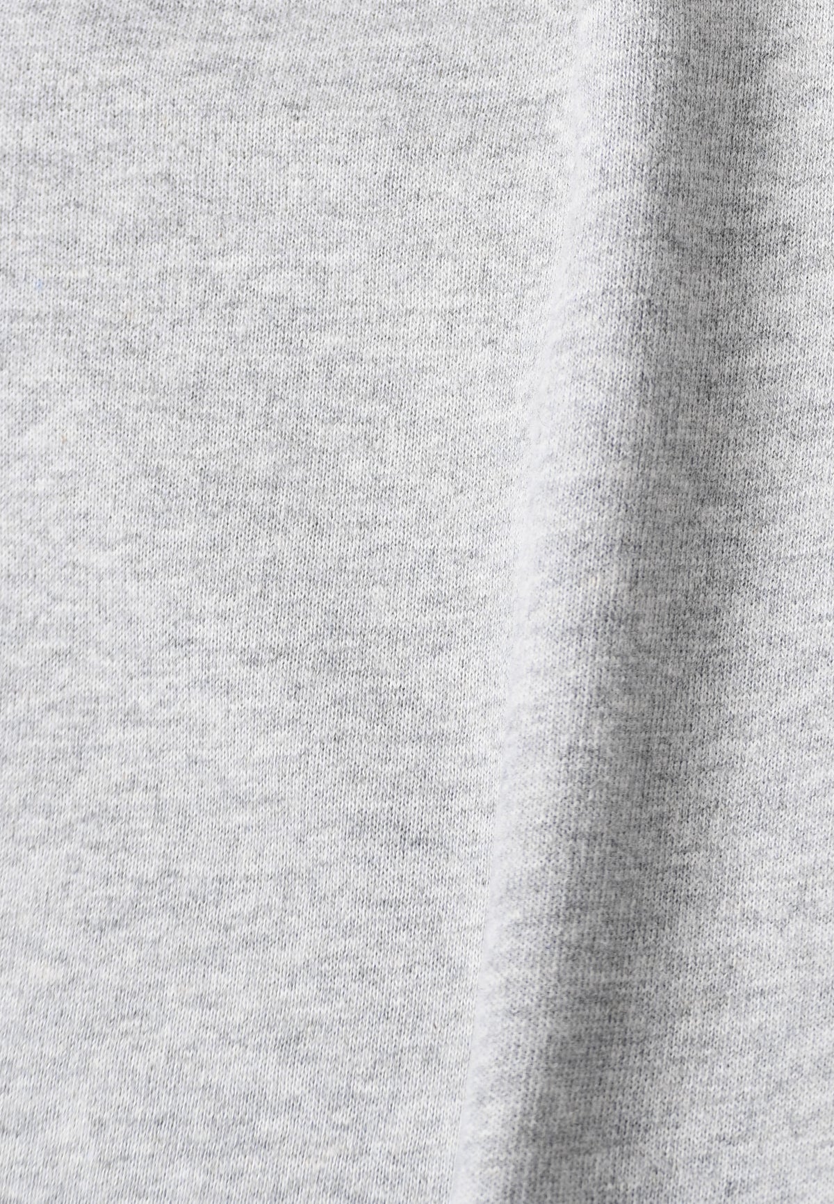 The Fabric