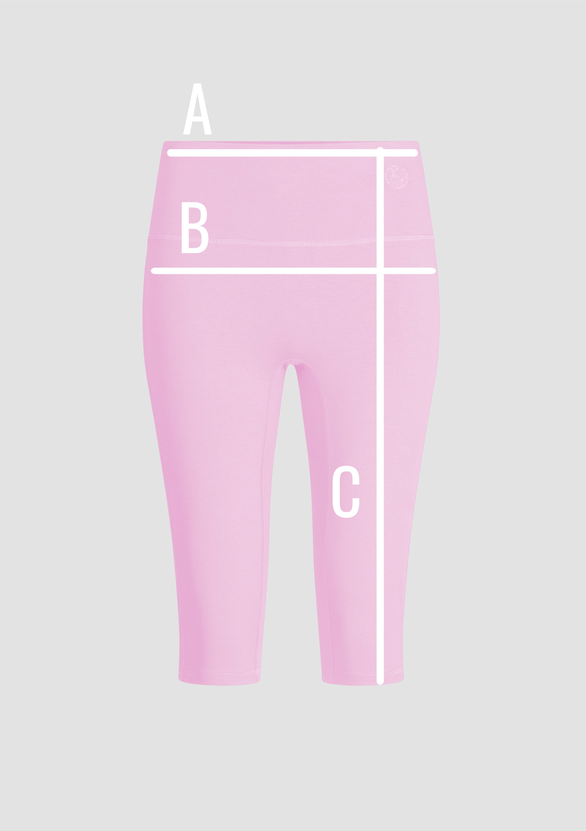 HOW TO MEASURE YOURSELF?