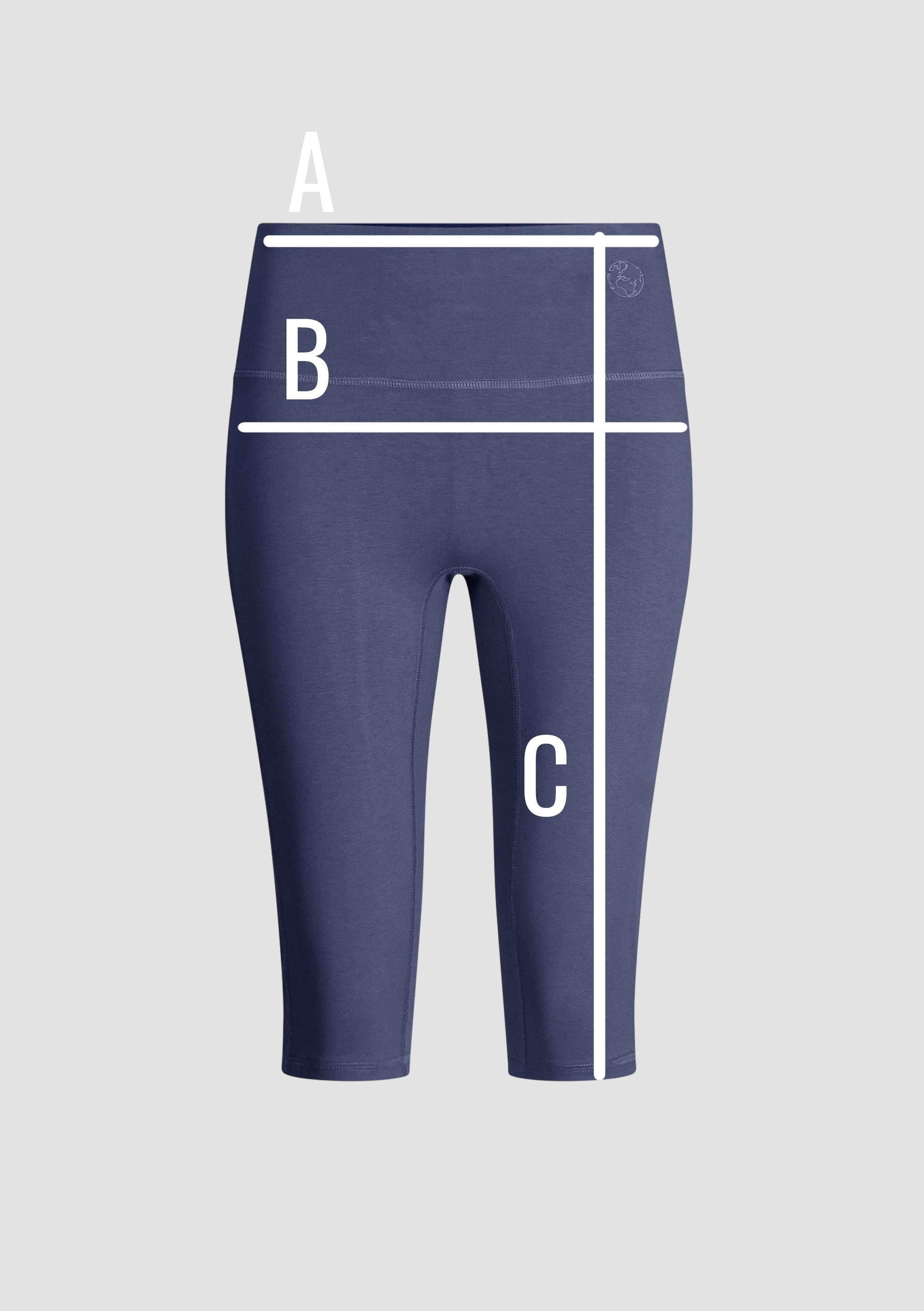 HOW TO MEASURE YOURSELF?
