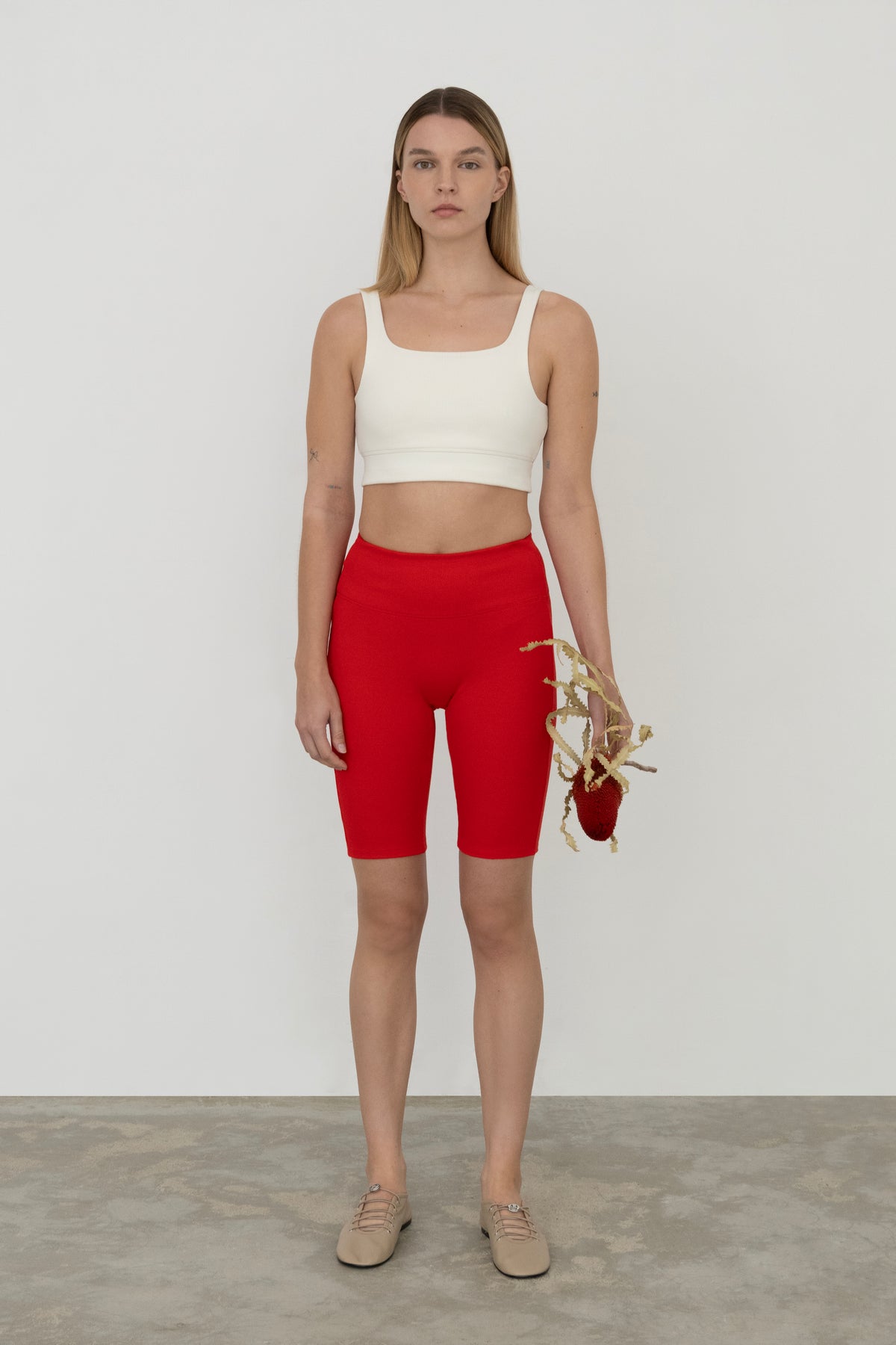 How to Style