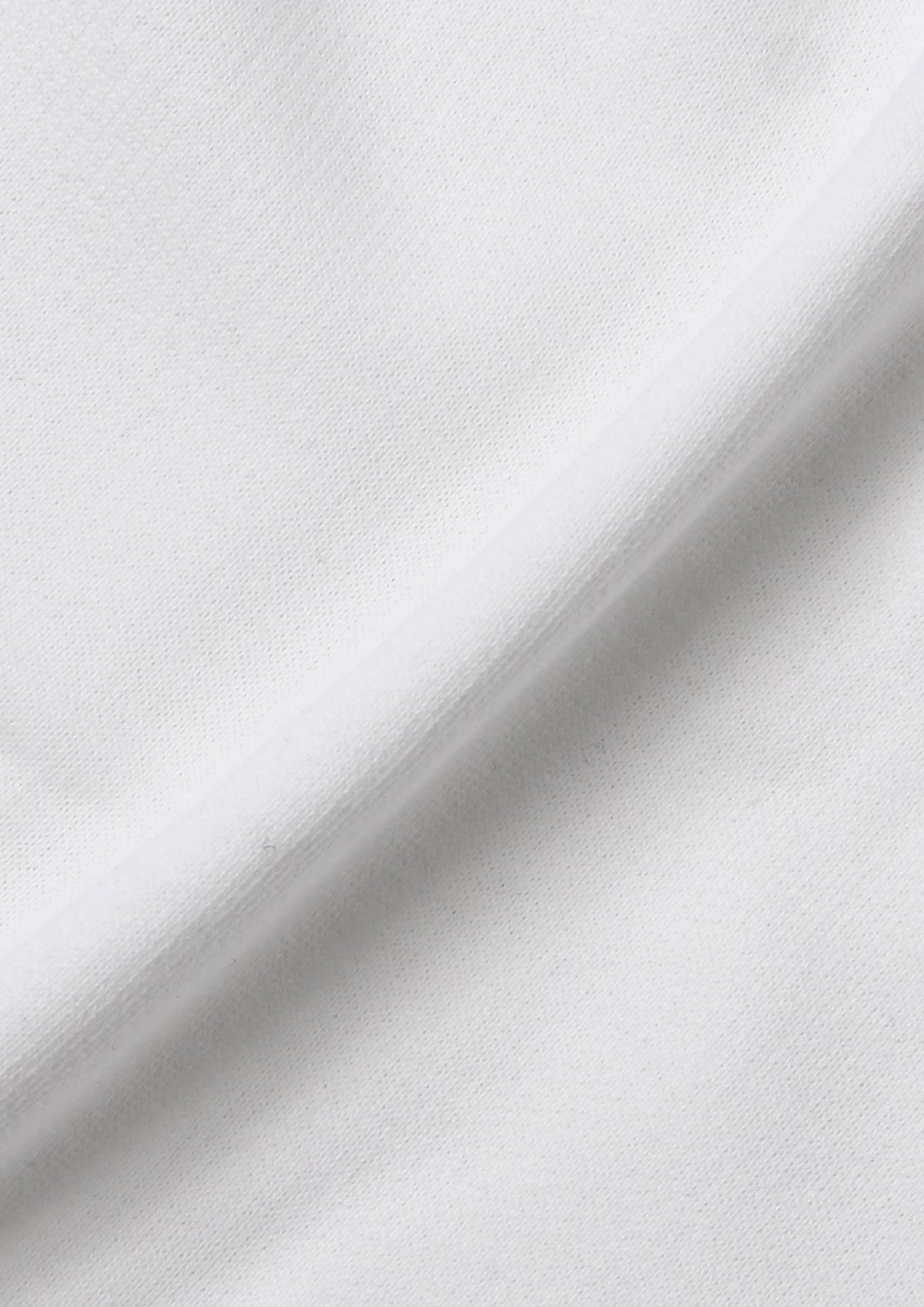 The Fabric