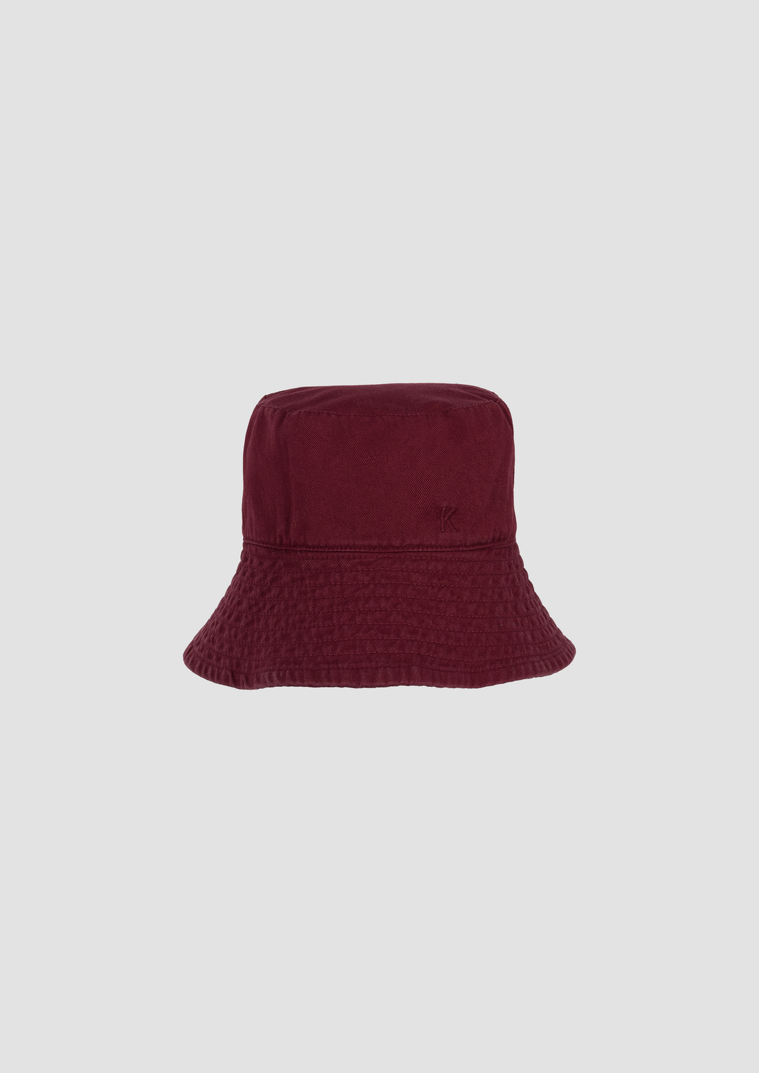 Gene Bucket Hat in GOT&