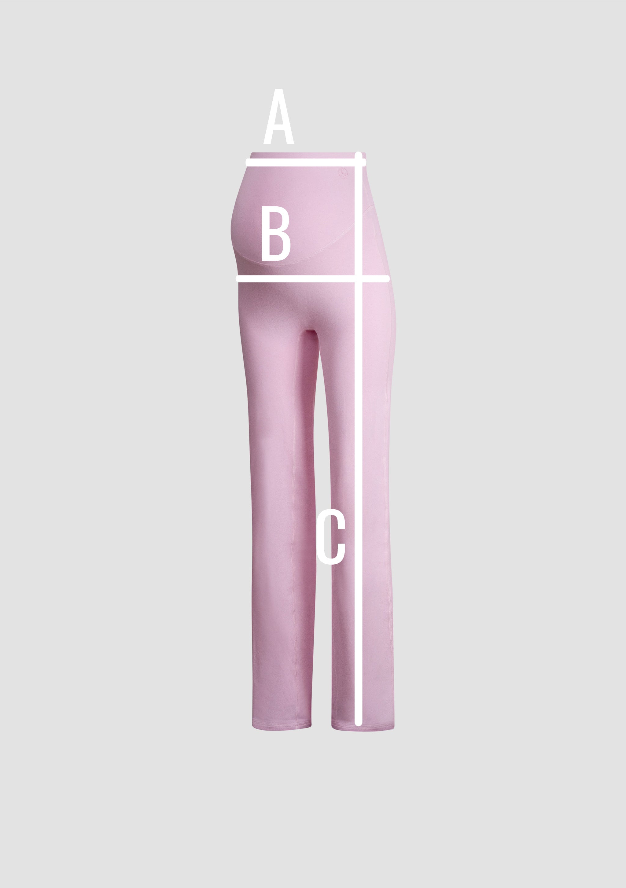 HOW TO MEASURE YOURSELF?