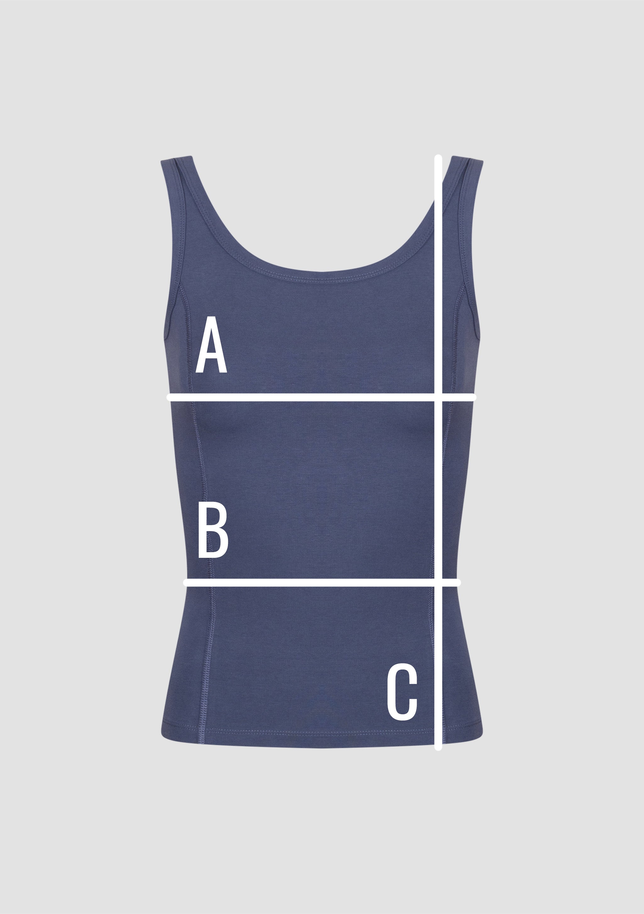 HOW TO MEASURE YOURSELF?
