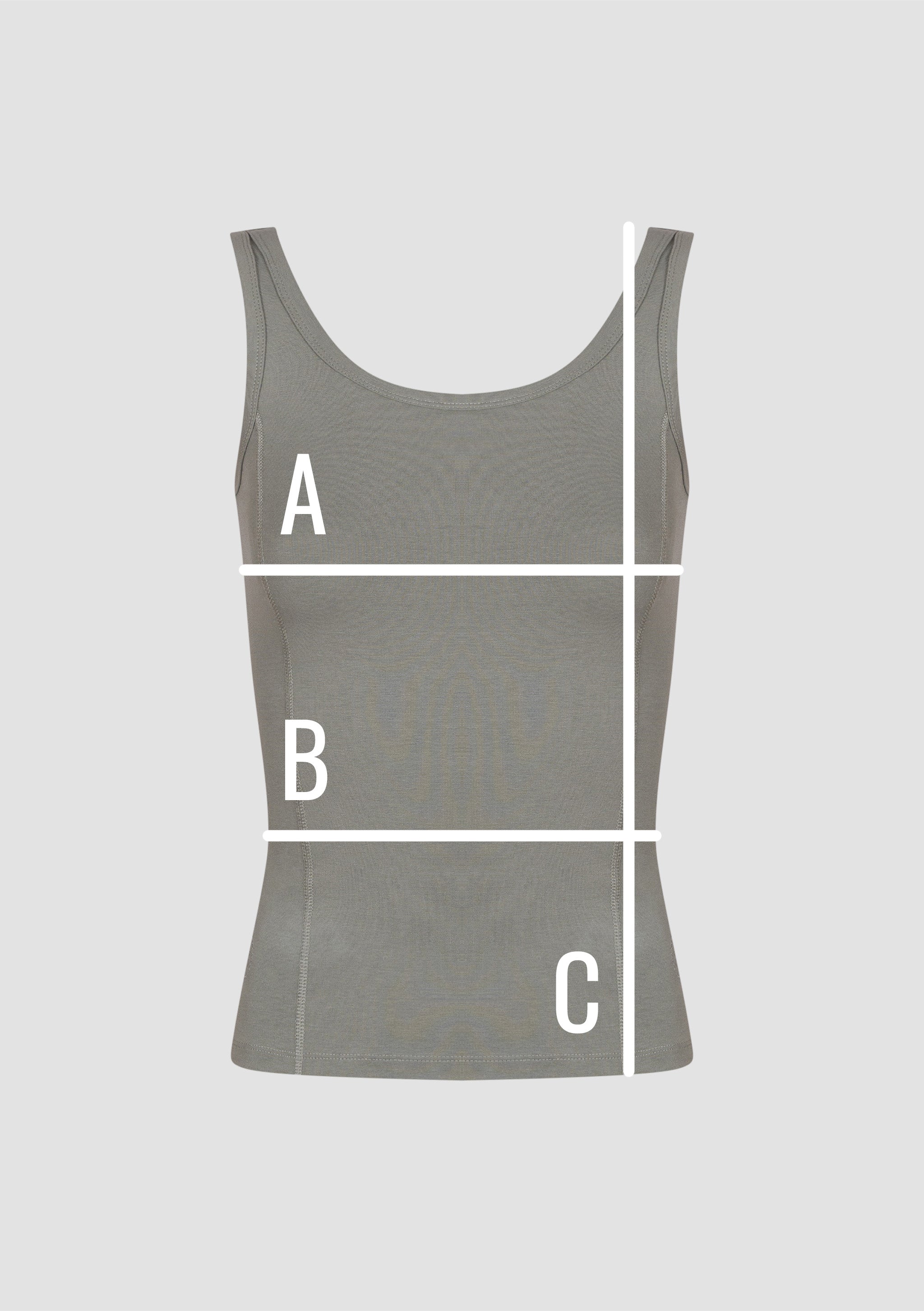 HOW TO MEASURE YOURSELF?