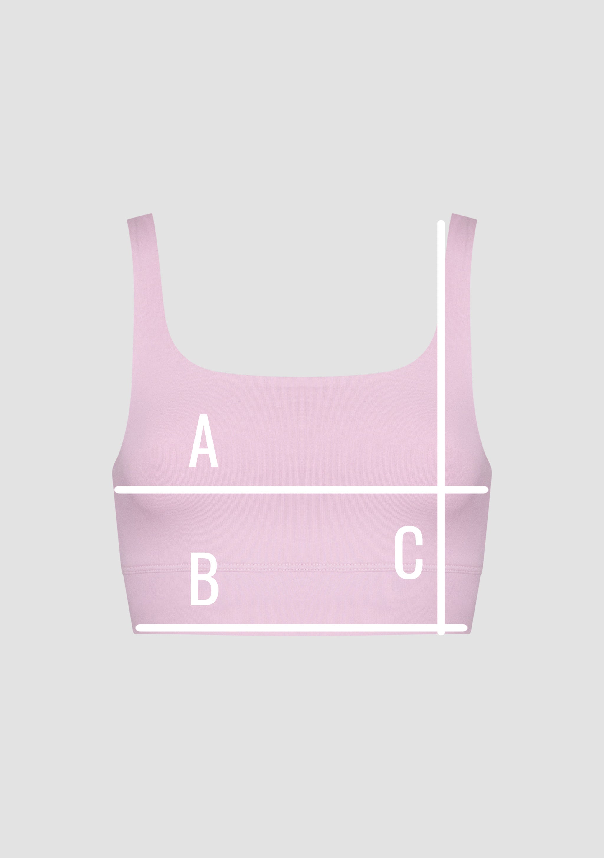 HOW TO MEASURE YOURSELF?