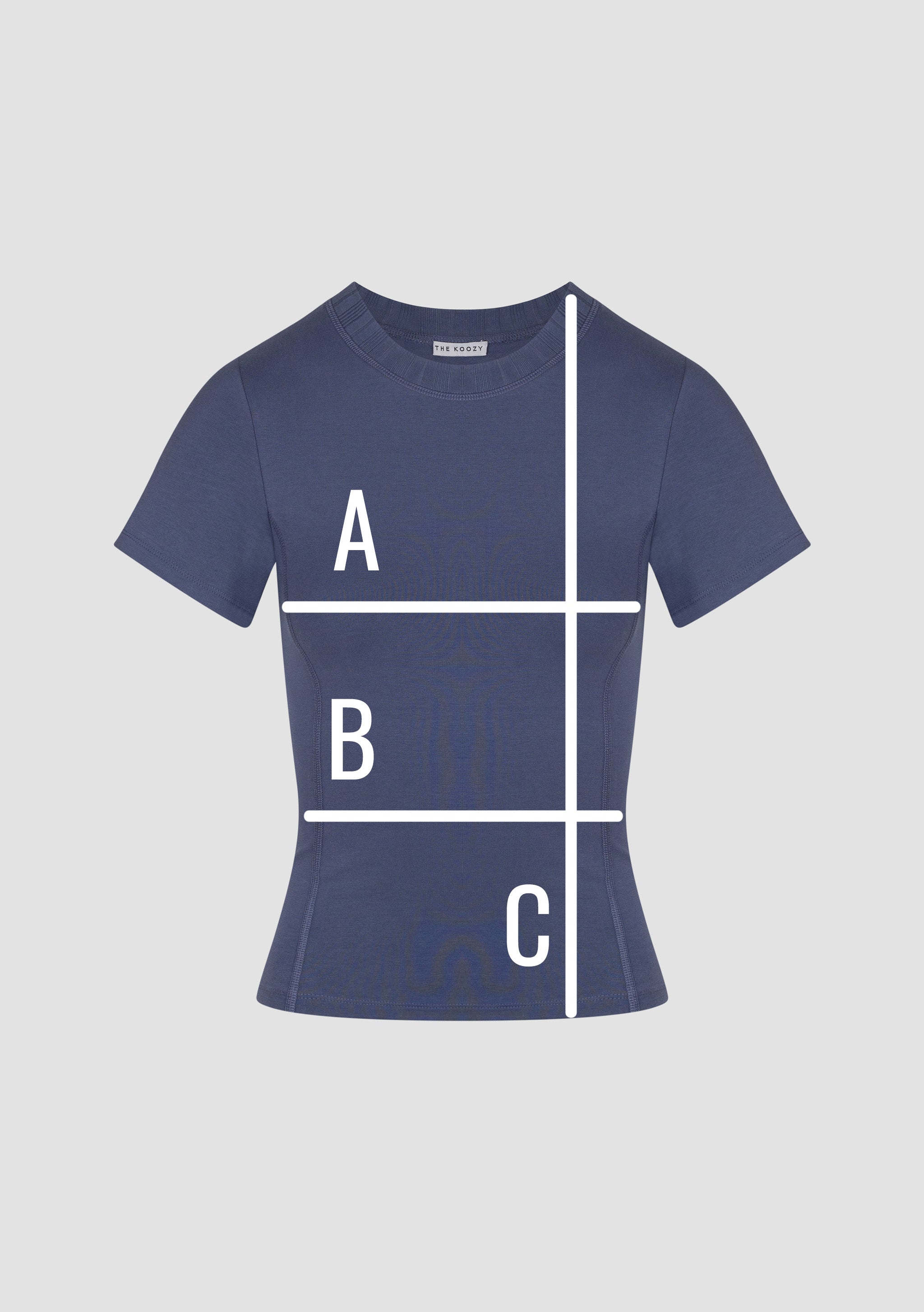 HOW TO MEASURE YOURSELF?