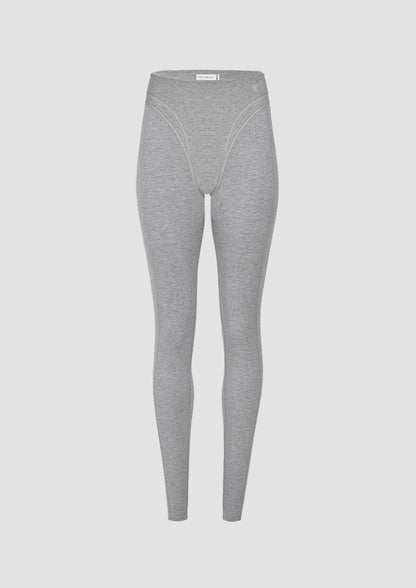 Monroe Leggings in TENCEL™ Lyocell and Organic Cotton