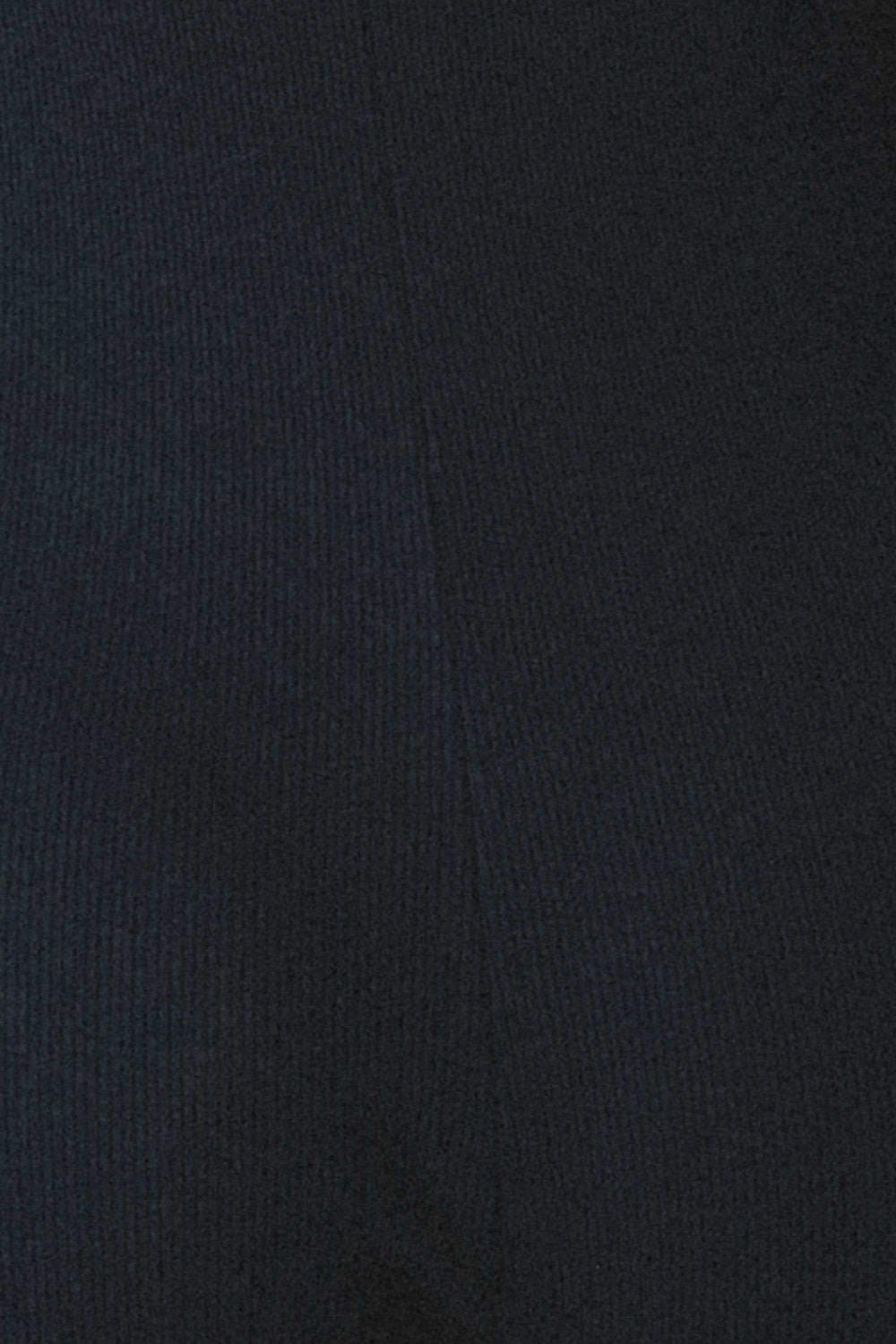 The Fabric