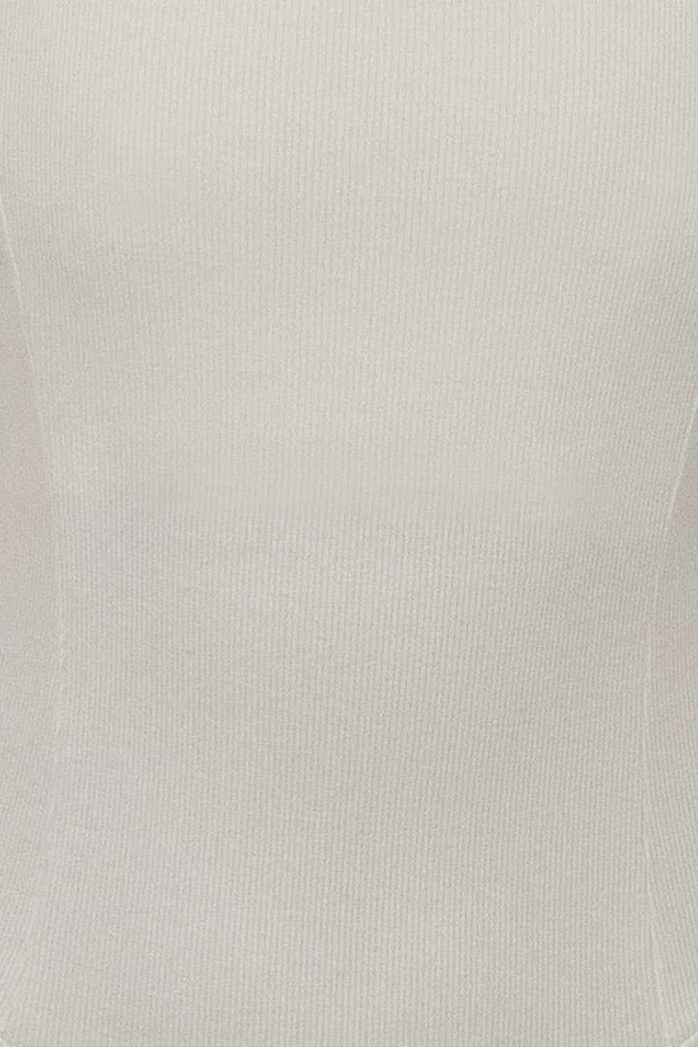 The Fabric