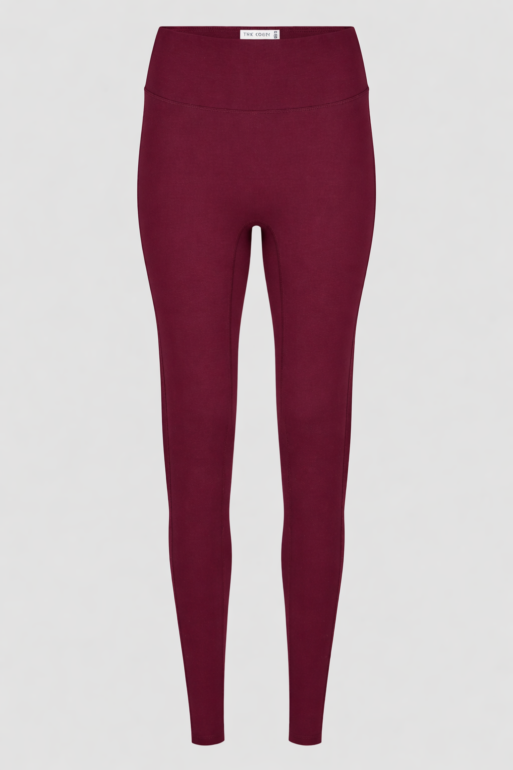 HOW TO MEASURE YOURSELF?