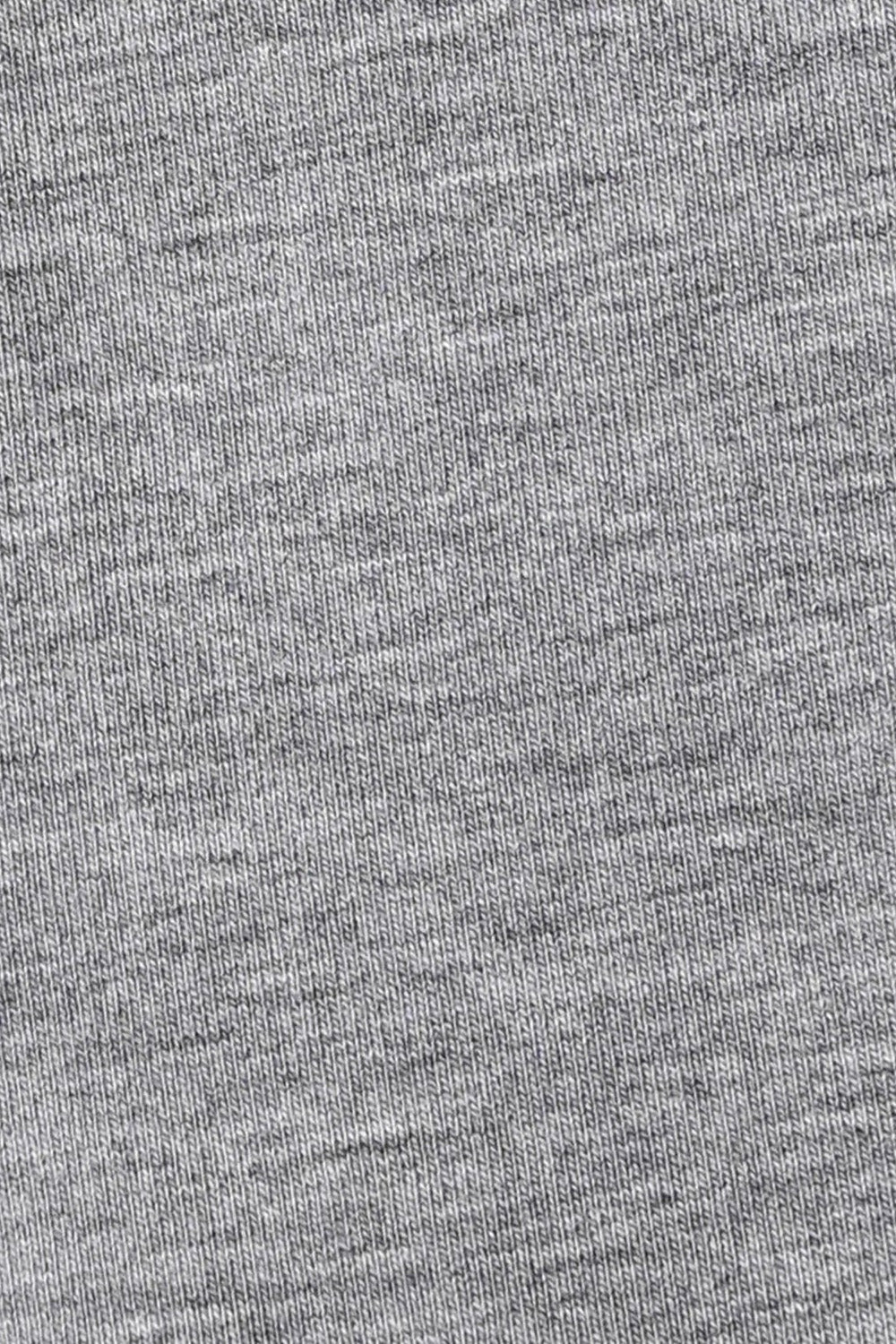 The Fabric