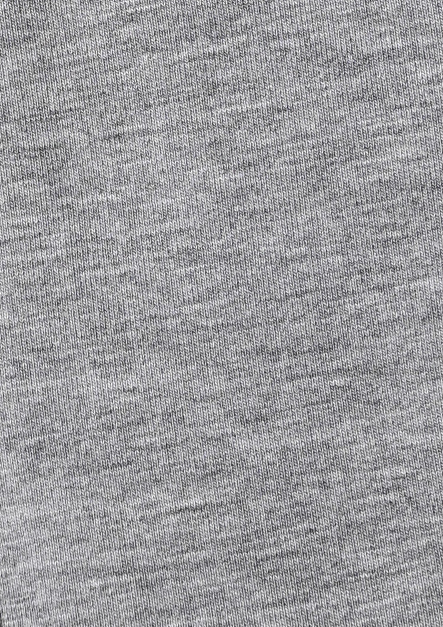 Kai Headband de TENCEL™ Lyocell y Algodón Orgánico en Melange