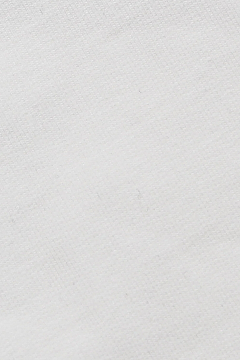 The Fabric