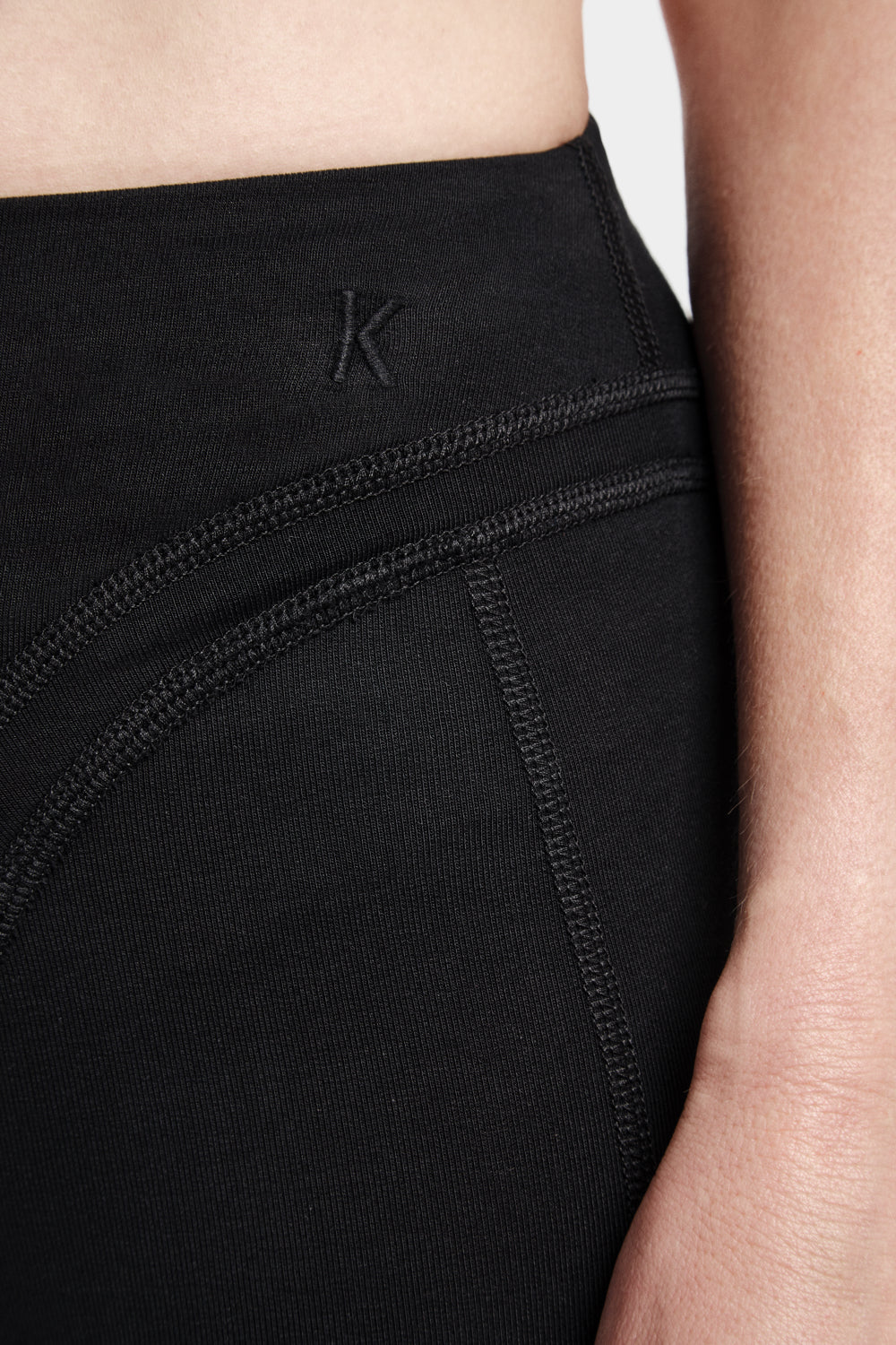 The Details