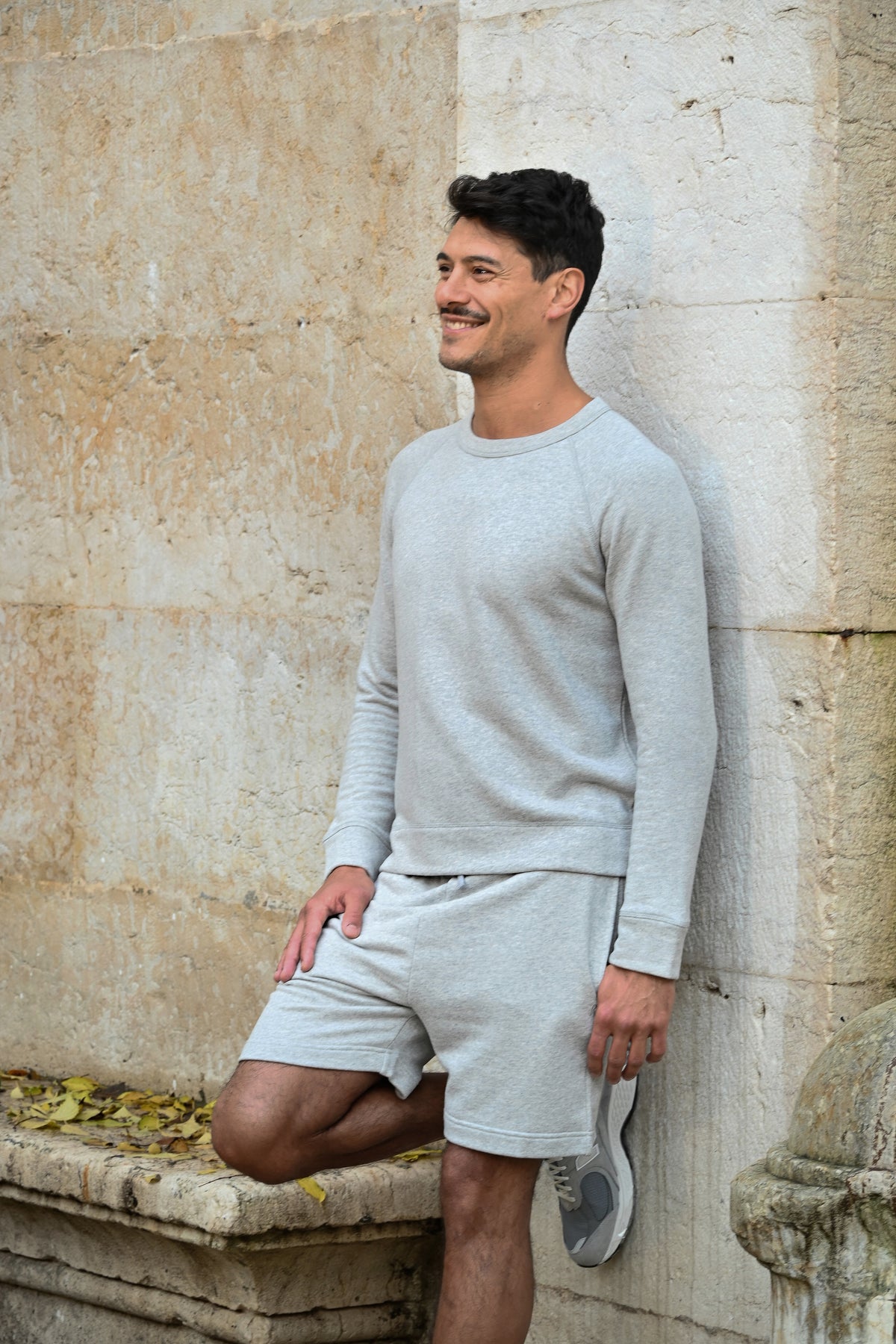 How to Style
