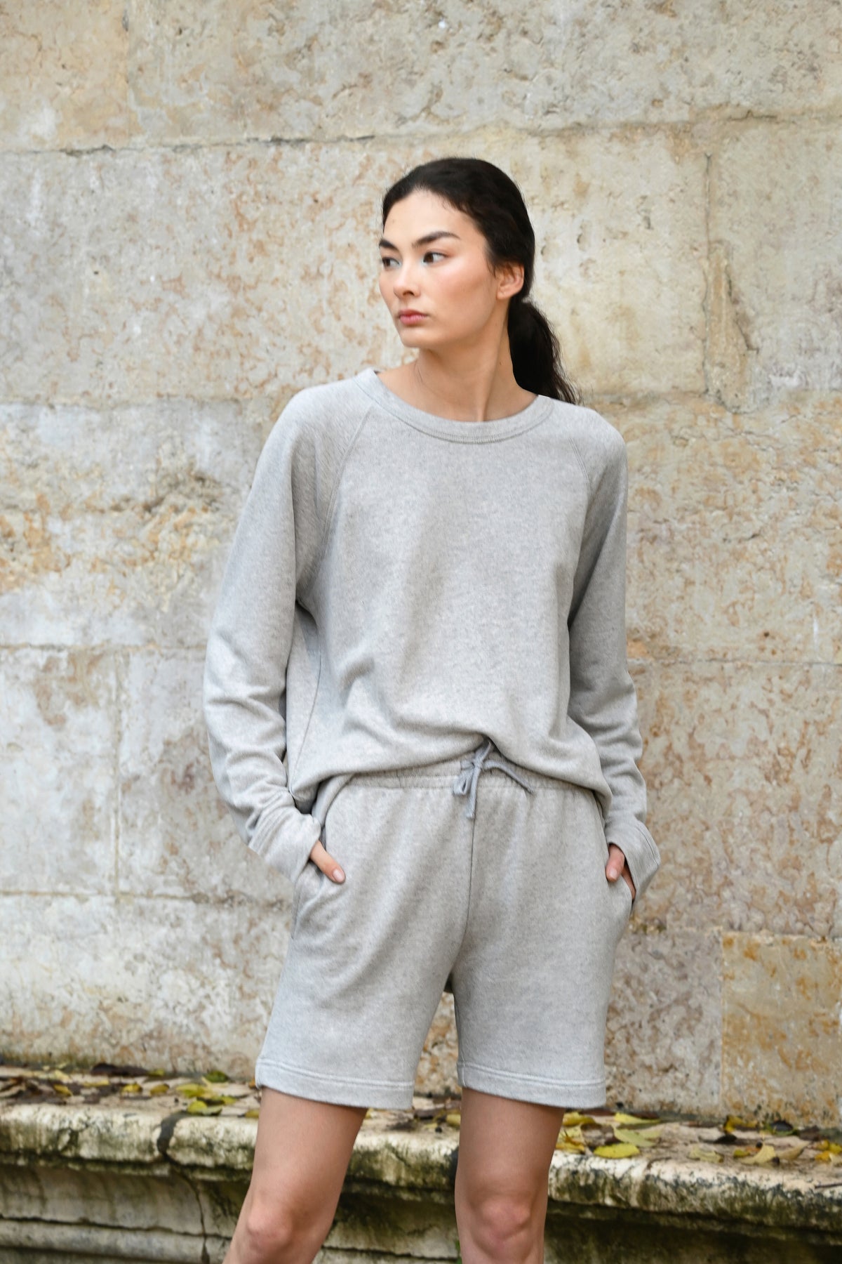 How to Style