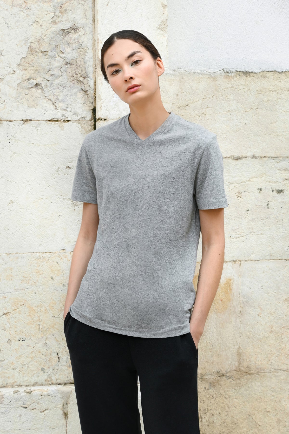 How to Style