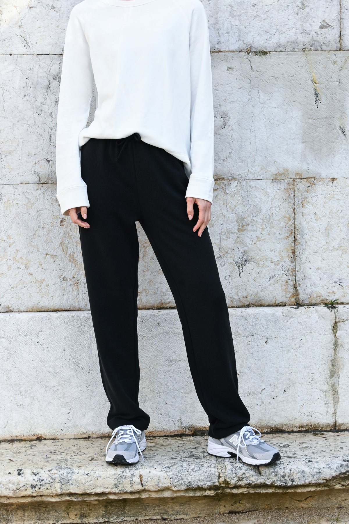 How to Style