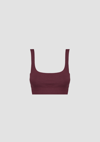 https://www.thekoozy.com/cdn/shop/files/VictoriaBraletteBurgundy.png?v=1702381728&width=416