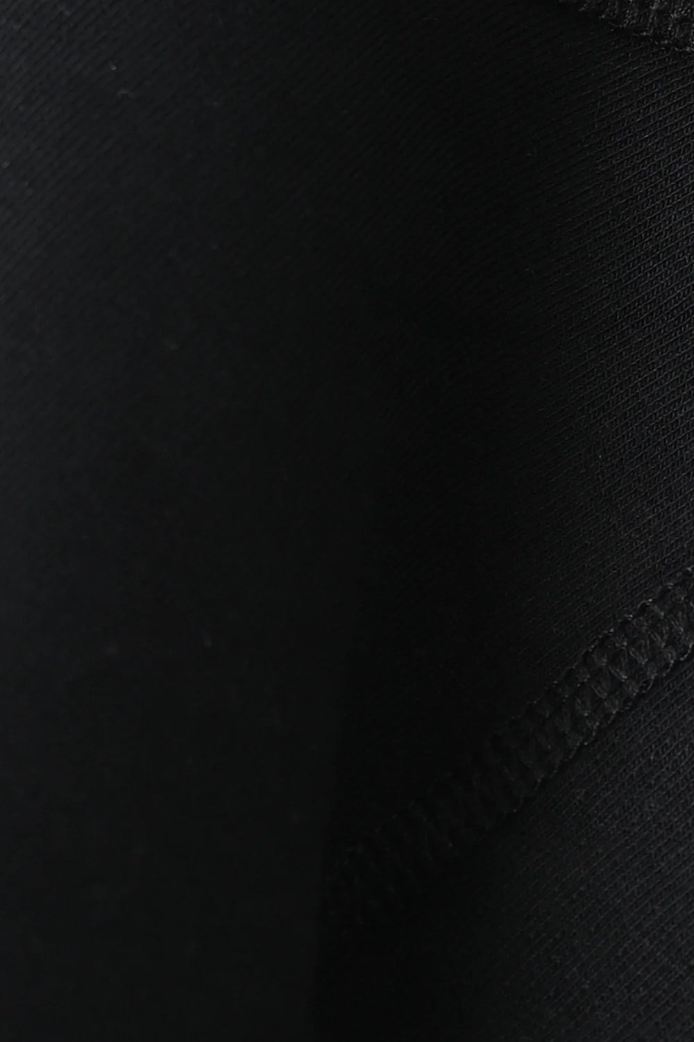 The Fabric
