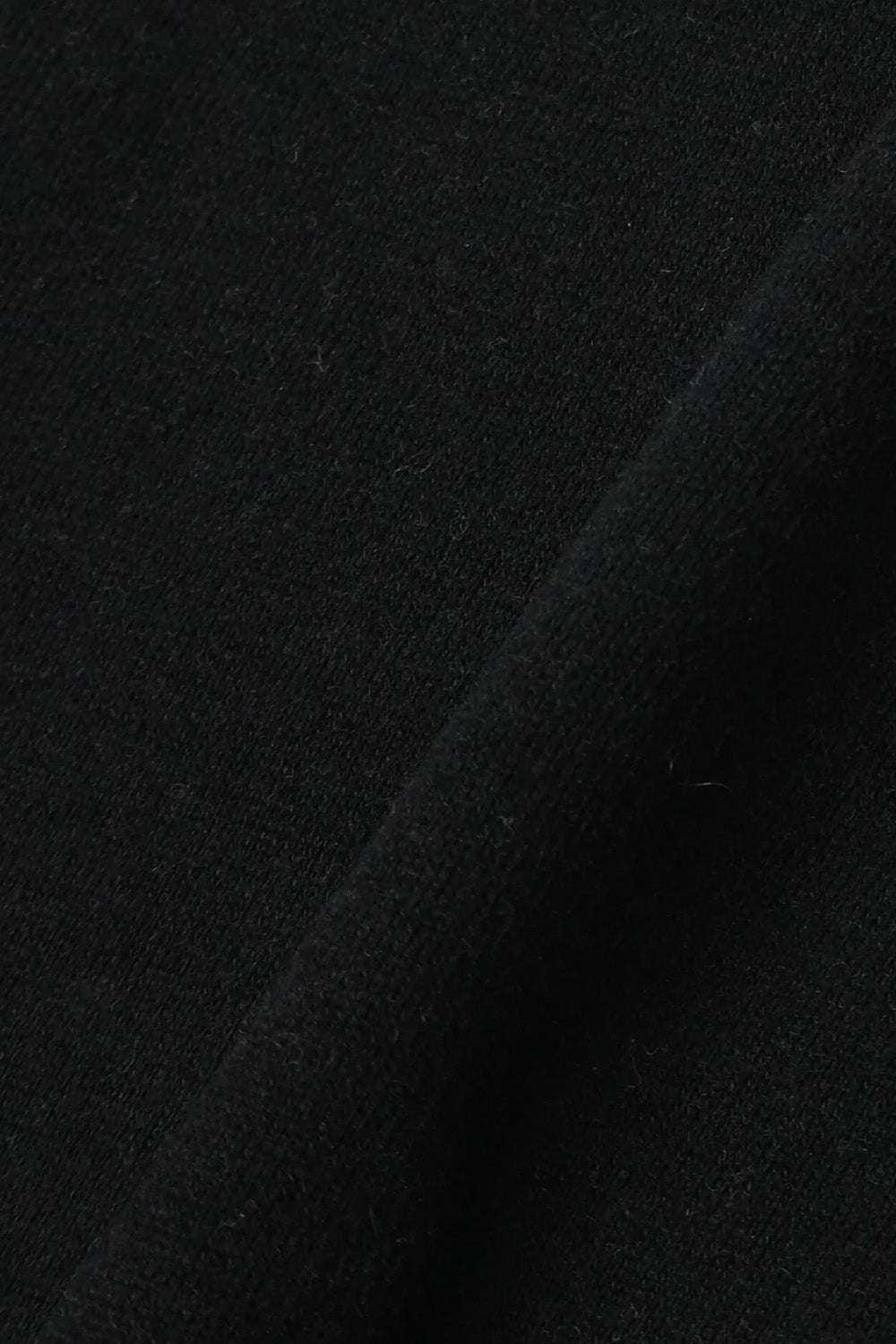 The Fabric