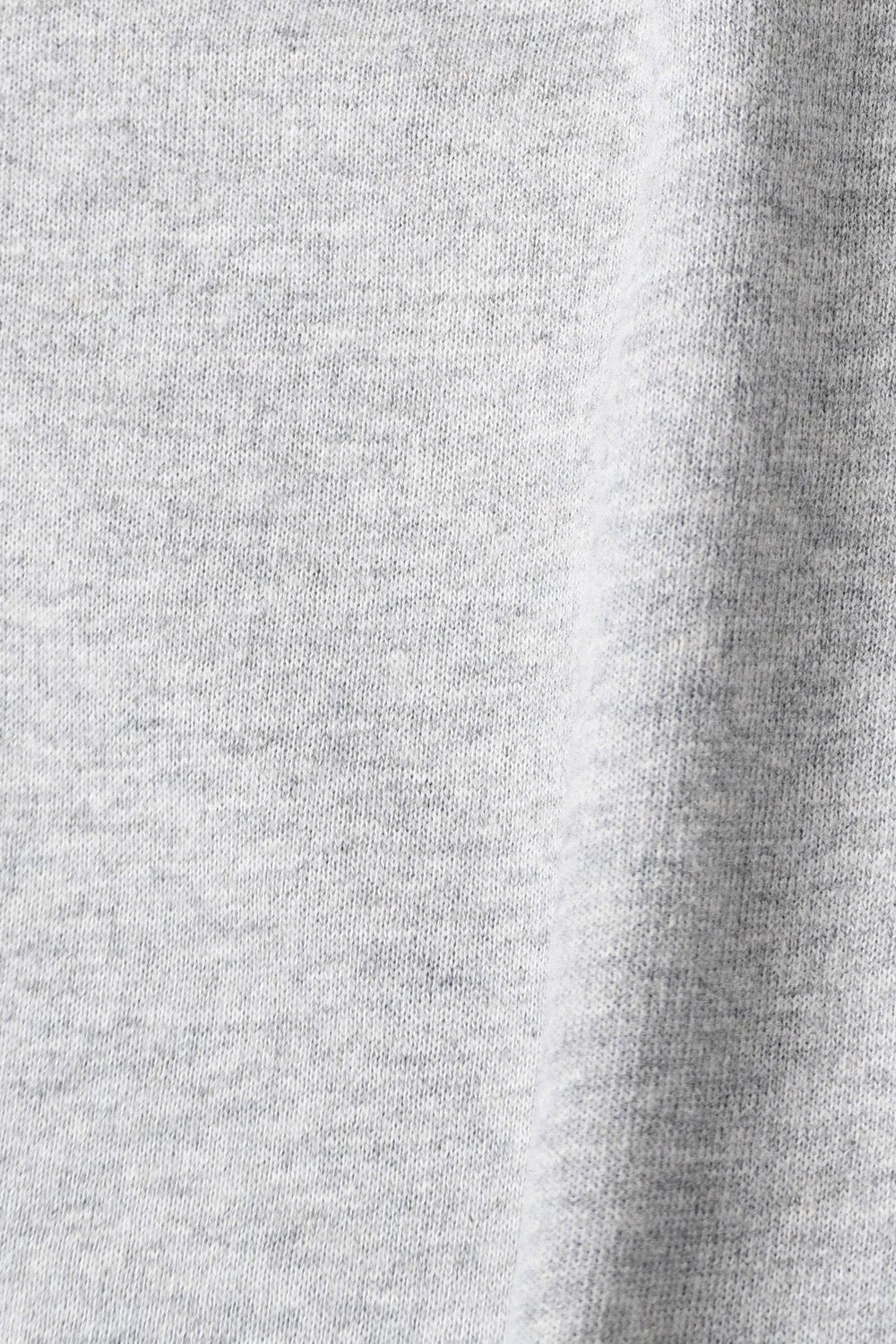 The Fabric