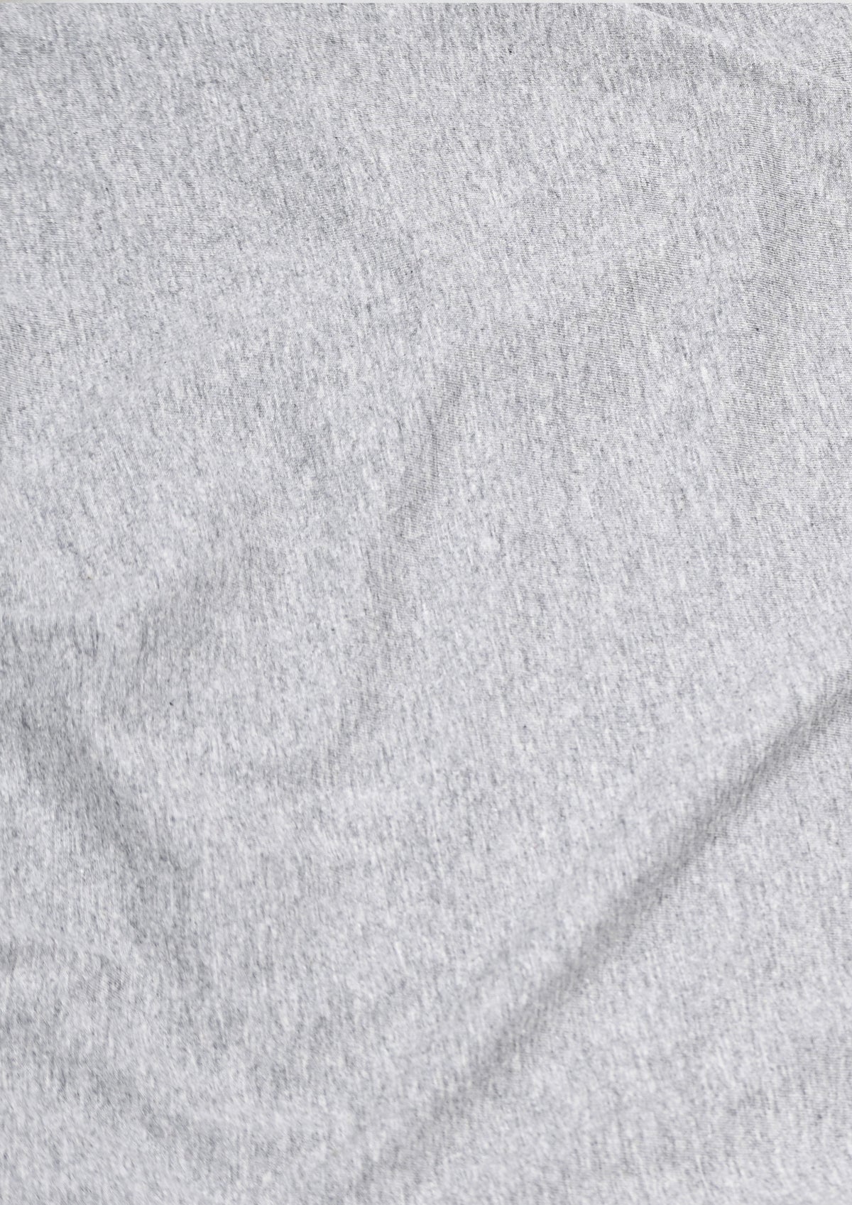 The Fabric