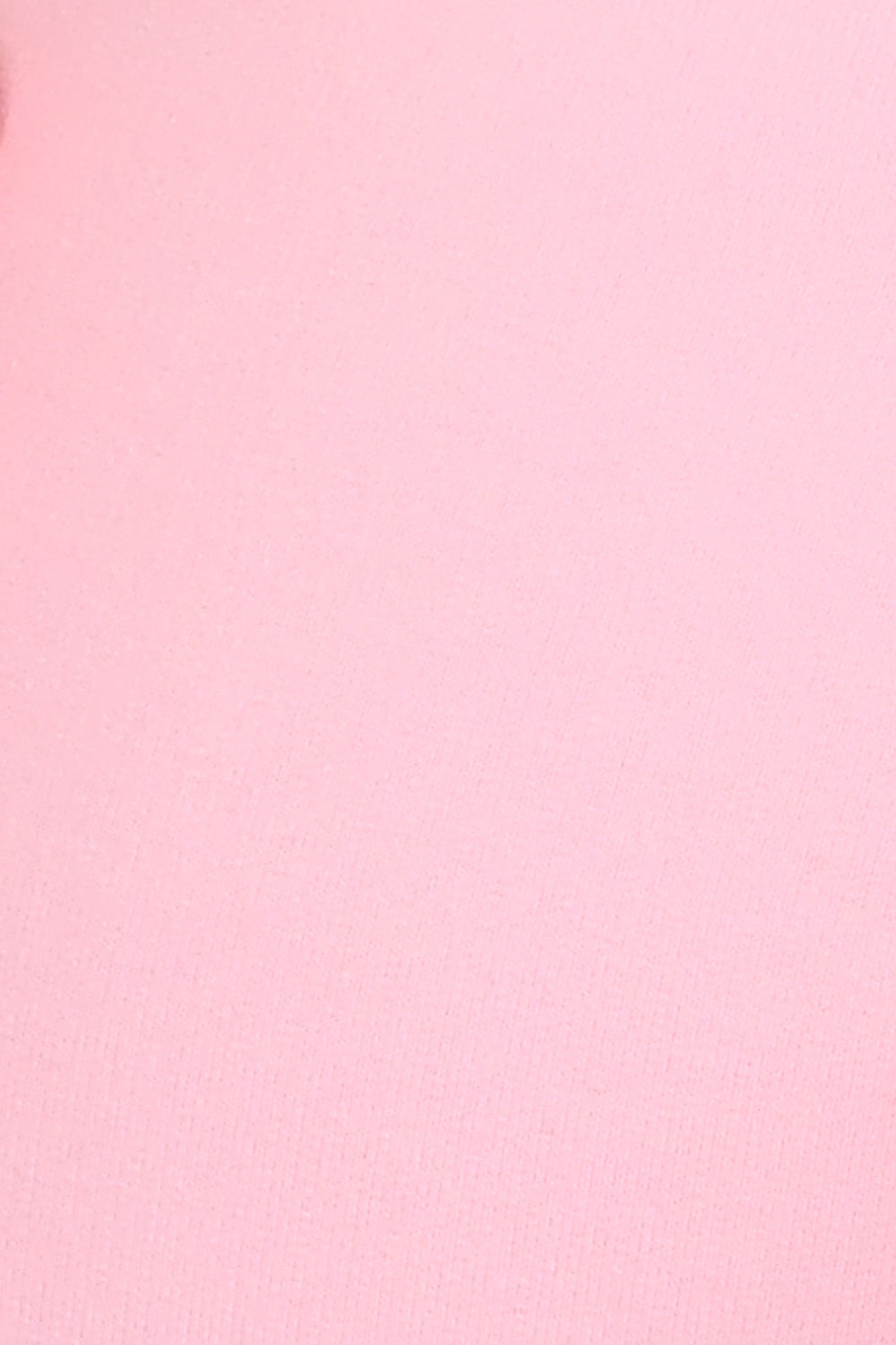 The Fabric