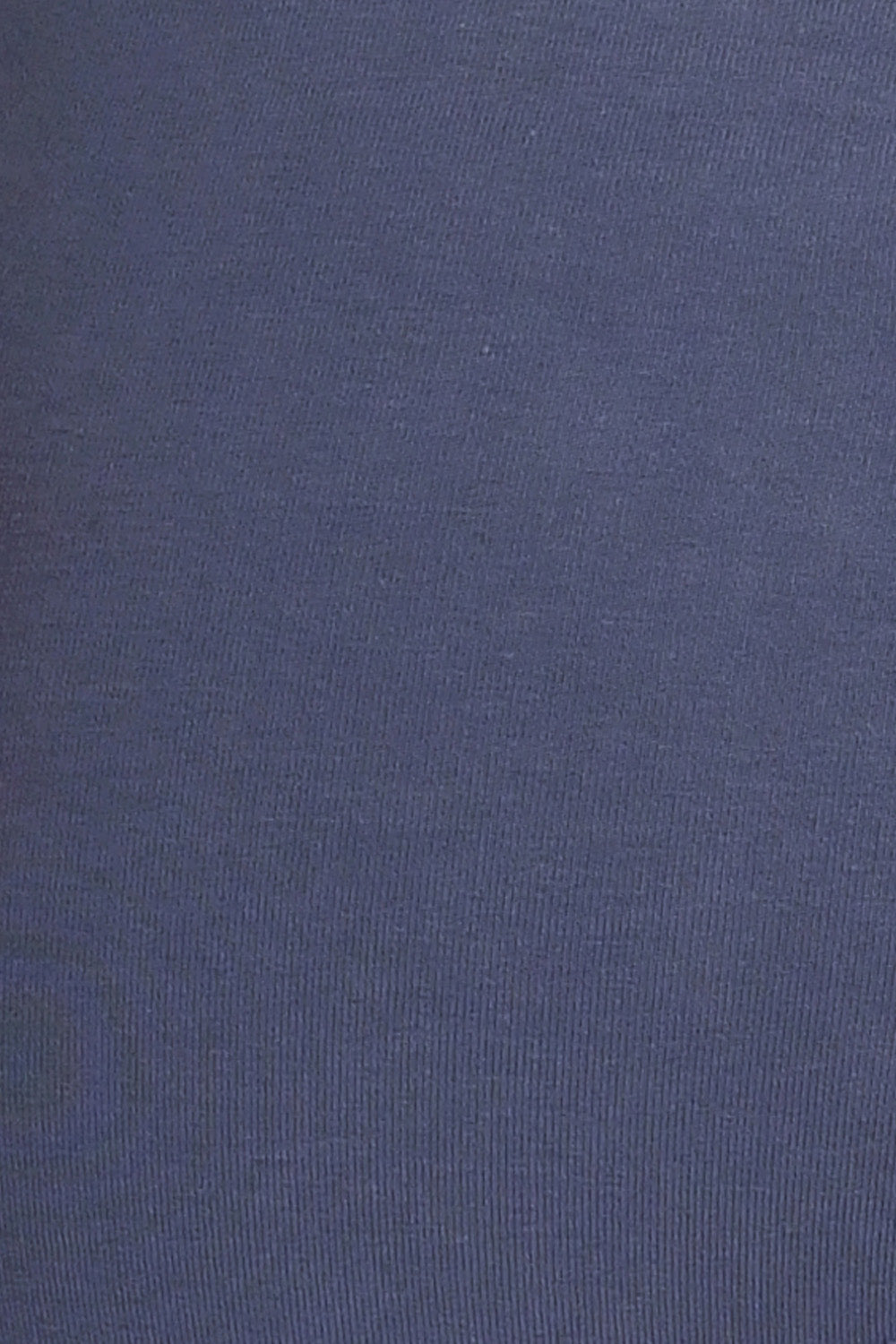 The Fabric