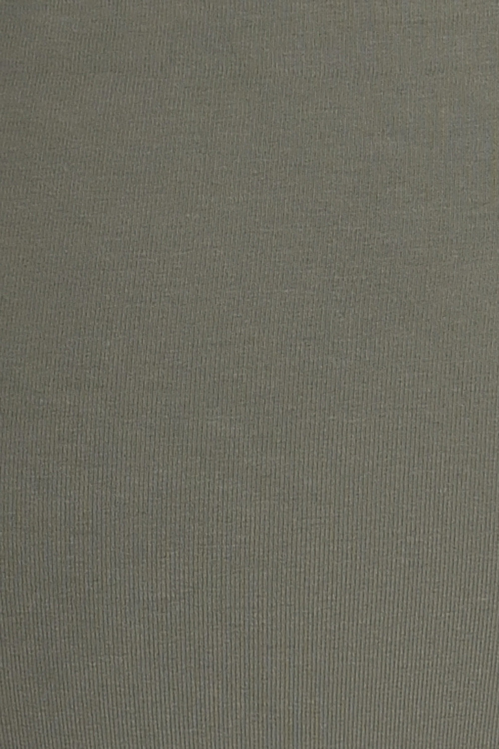 The Fabric