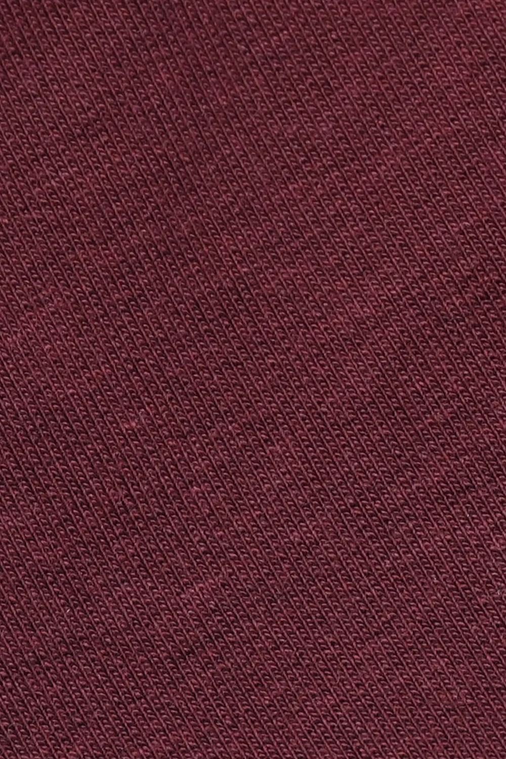 The Fabric