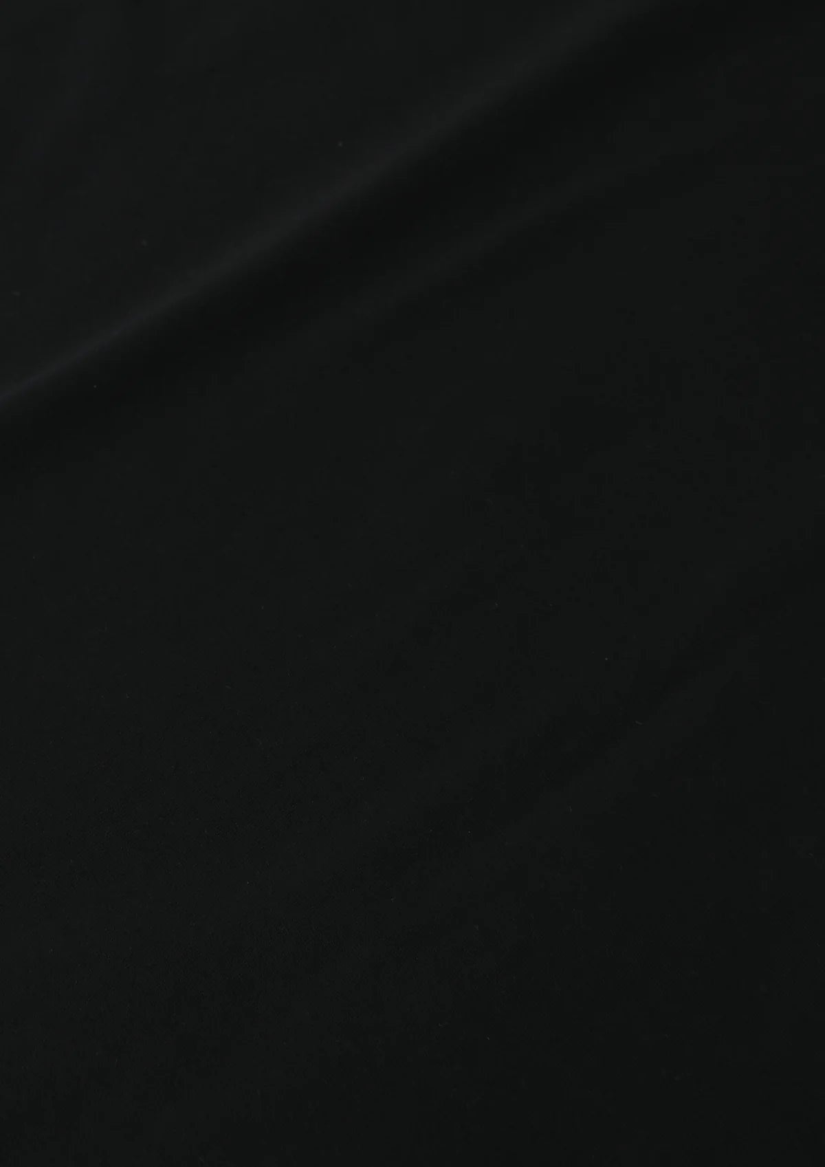 The Fabric