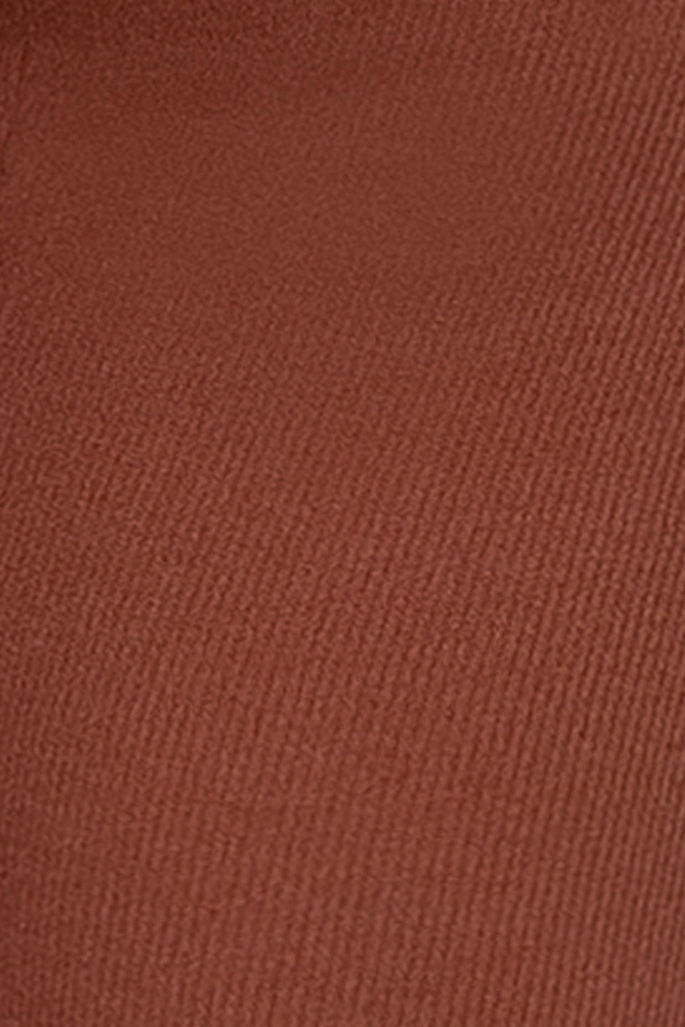 The Fabric