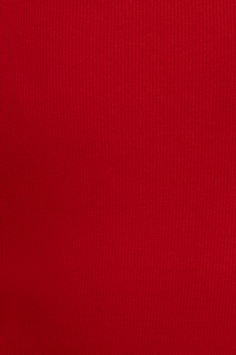 The Fabric